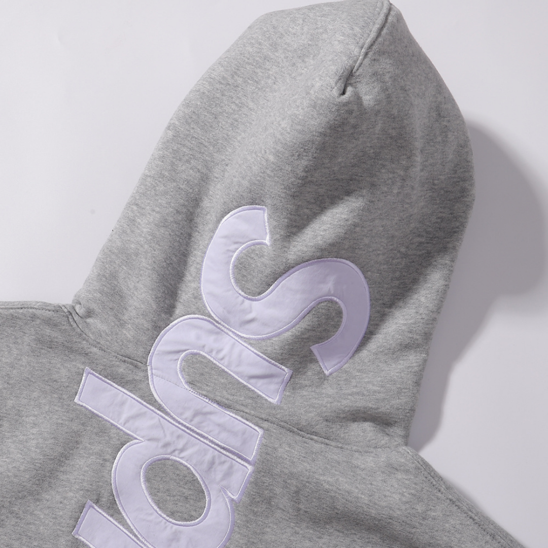 Supreme Tracksuit
