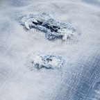 Dsq Jeans
