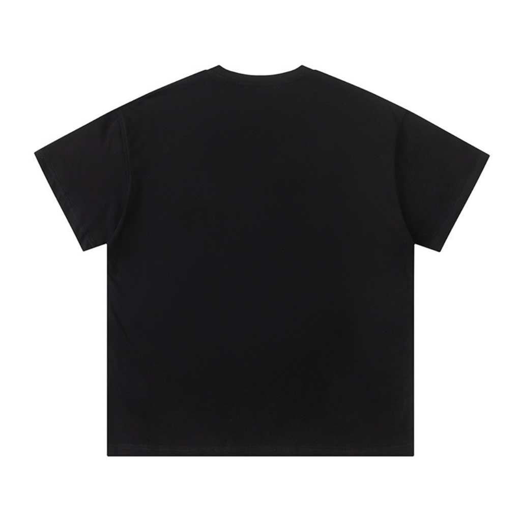Syna T-shirt