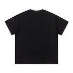 Syna T-shirt