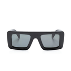 Off-W Sunglasses