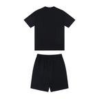 Decoded T Secret Short Set