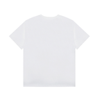 Sp5der T-shirt