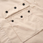 Tactic Monogram Shirt