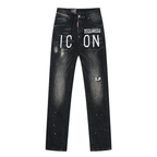 Dsq Jeans