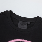 Syna T-shirt