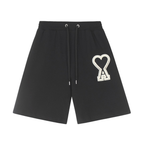 Ami Shorts