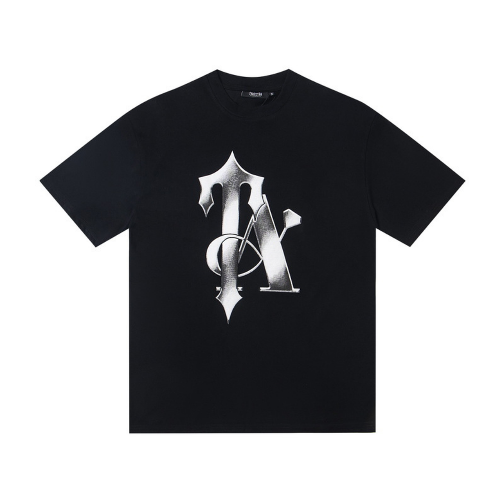 Decoded T Secret Short Set