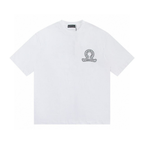 Chrome T-shirt