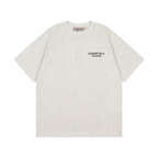 Essentials Short Set
