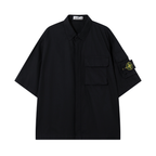 Tactic Monogram Shirt