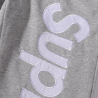 Supreme Tracksuit