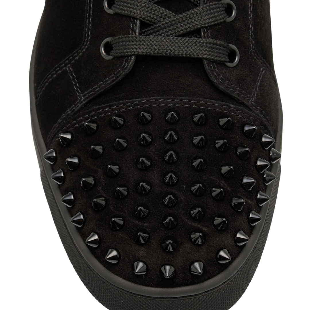 C.L Trainer