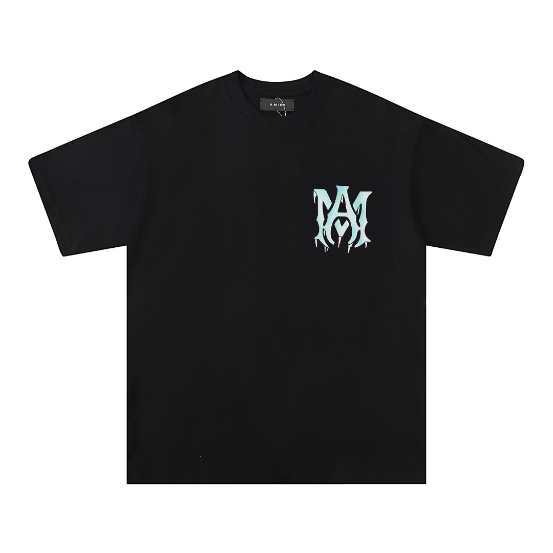 Amr Ice T-shirt