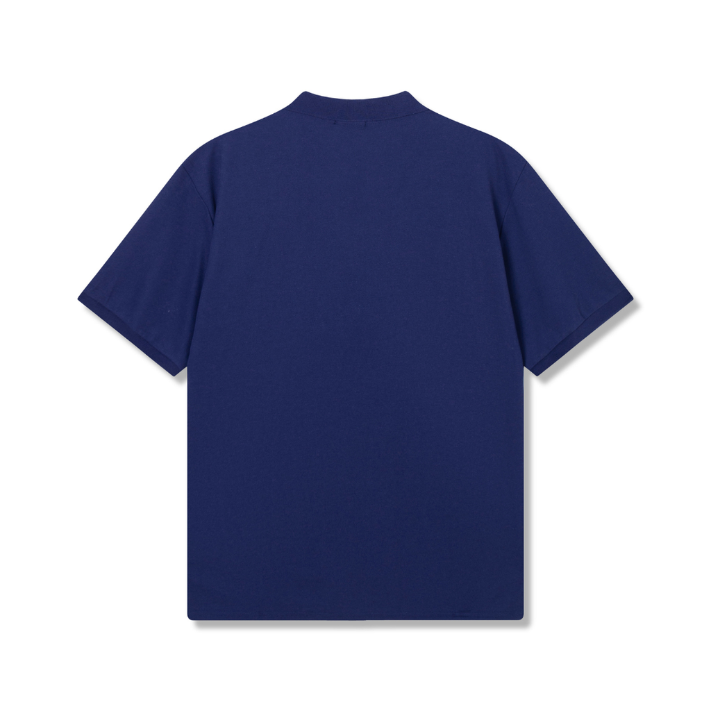 Polo Bear T-shirt