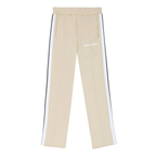 Palm Beige Tracksuit