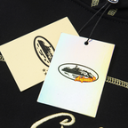 Alcatraz Monogram Tracksuit