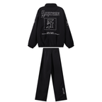 Supreme Tracksuit