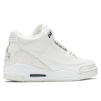 J3 Pure Money