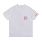 Chrome T-shirt