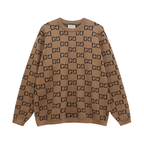 Polychromatic Hoodie