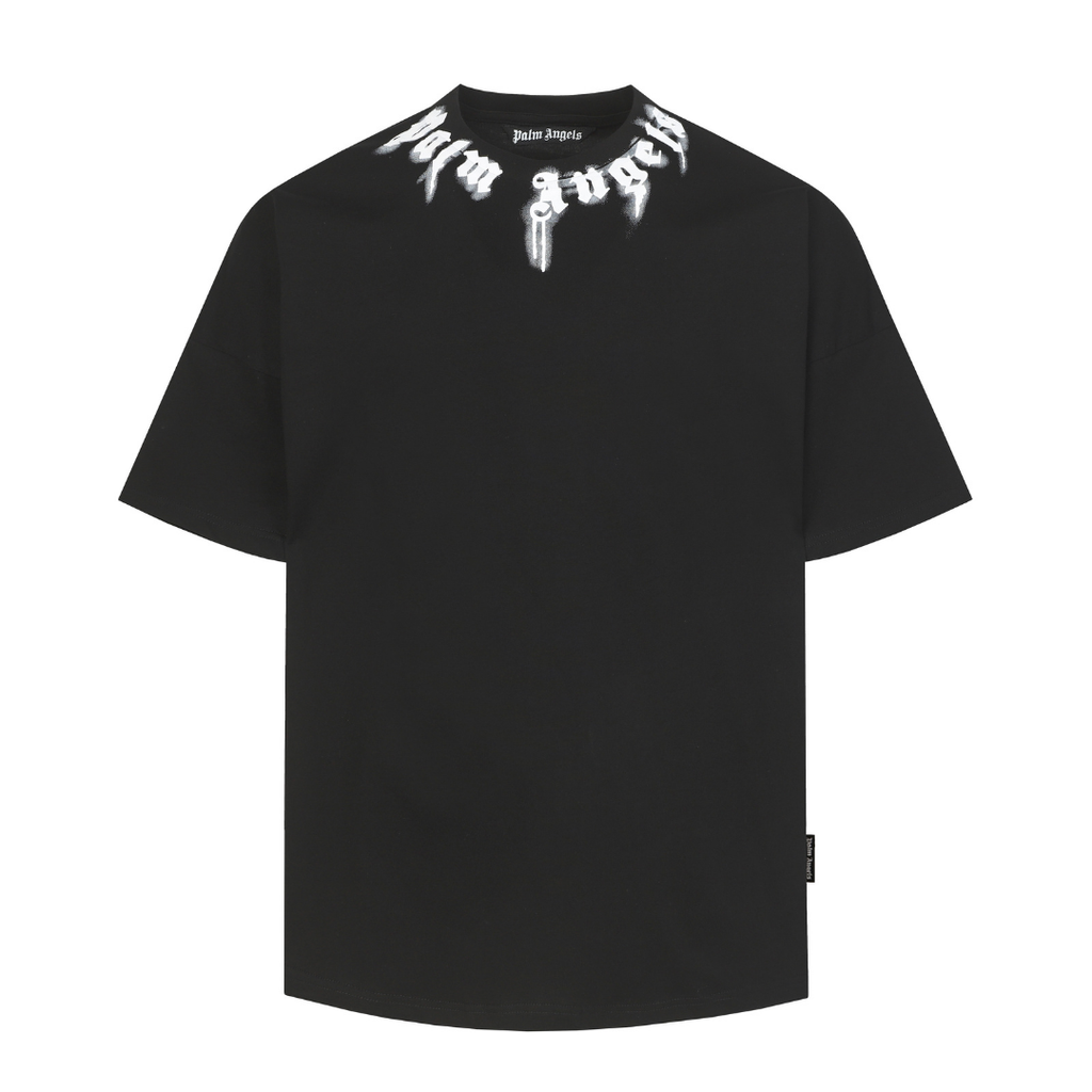 Palm Spray T-shirt