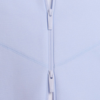 Nocta Palest Purple Tracksuit