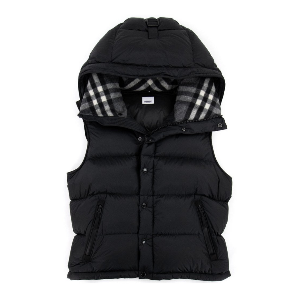 BBR Lockwell Jacket