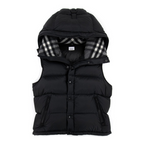 BBR Lockwell Jacket