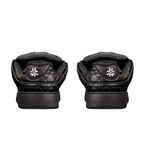 B9s Skater Black