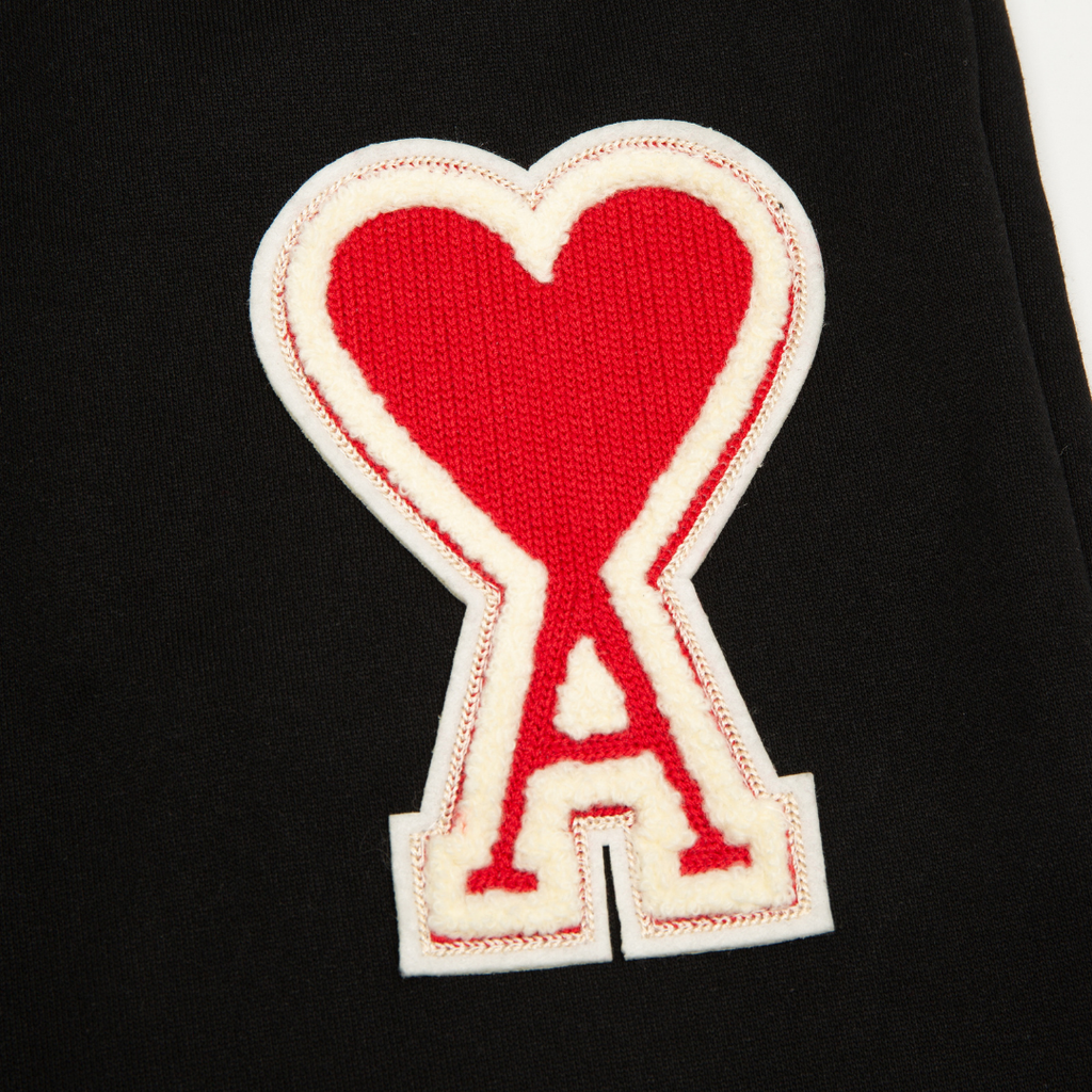 Ami Trackpants