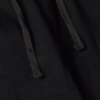 Stone Monogram Pants