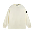 Stone Hoodie