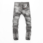 Dsq Jeans