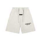 Essentials Shorts