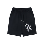 Decoded T Secret Short Set