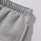 Supreme Tracksuit