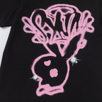 Syna T-shirt