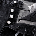 Dsq Jeans