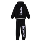 Supreme Tracksuit