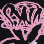 Syna T-shirt