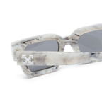 Off-W Sunglasses