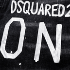 Dsq Jeans
