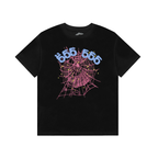 Sp5der T-shirt