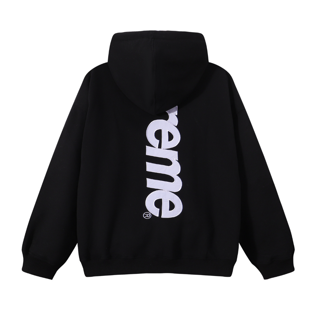 Supreme Tracksuit