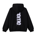 Supreme Tracksuit