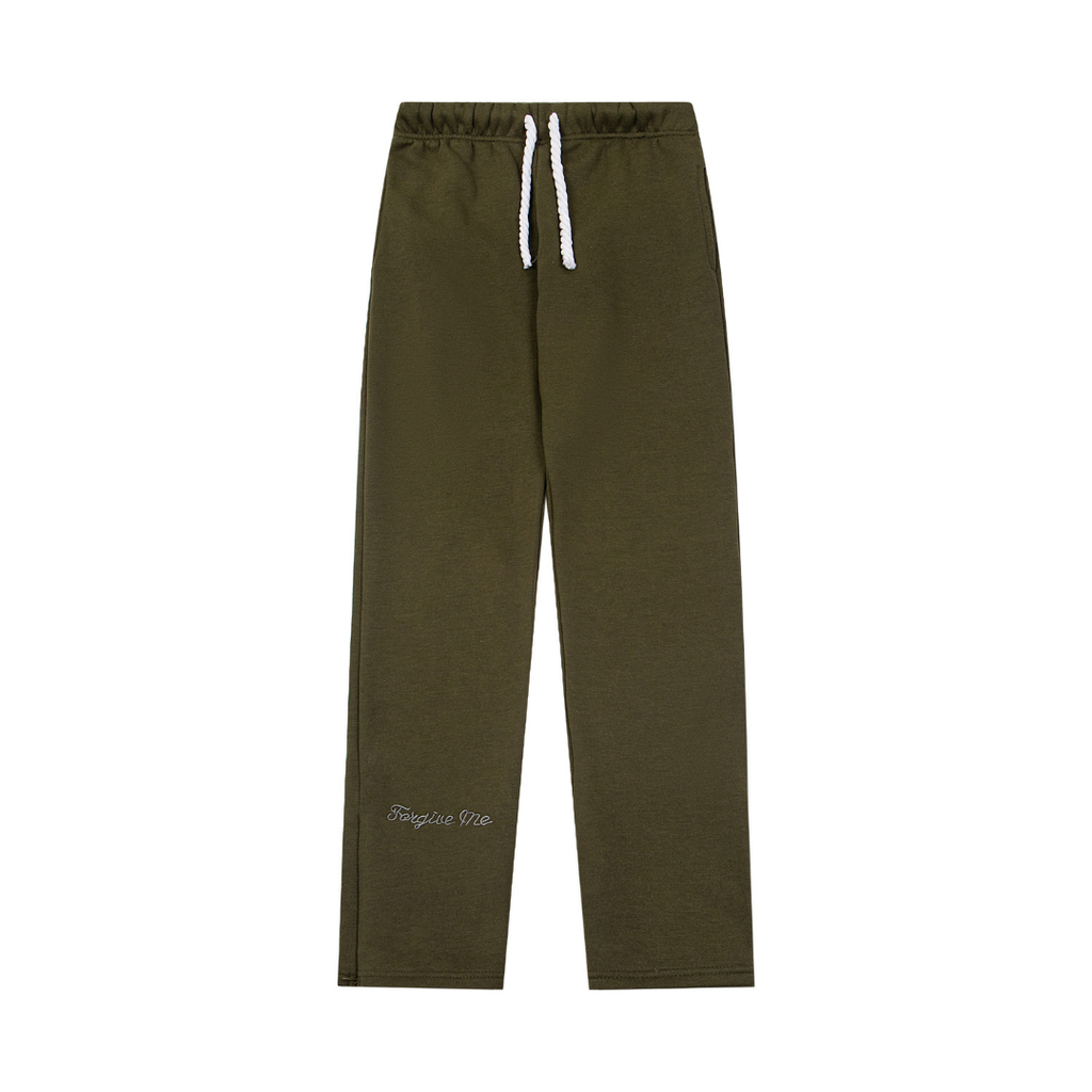 Syna World Coffee Pants