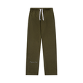Syna World Coffee Pants