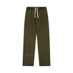 Syna World Coffee Pants