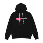 Palm Blar Hoodie